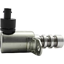 VTS1007 DNJ Variable Timing Solenoid Variable Timing Solenoid  