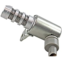 VTS1008 DNJ Variable Timing Solenoid Variable Timing Solenoid  