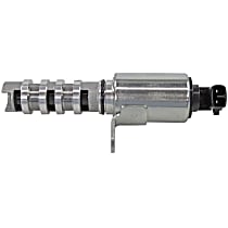 Variable Timing Solenoid, 6 Cyl 3.5L, DNJ Variable Timing Solenoid