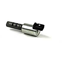 Intake Variable Timing Solenoid, DOHC; valvesperengine :16, 2.0L 4Cyl, DNJ Variable Timing Solenoid