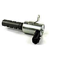 Variable Timing Solenoid, No. 2; Left, 3.0L 6Cyl, DNJ Variable Timing Solenoid