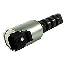 Variable Timing Solenoid, No. 1; Left; Right, 3.5L 6Cyl, DNJ Variable Timing Solenoid