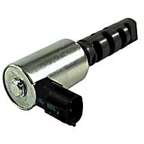 VTS1018 DNJ Variable Timing Solenoid Variable Timing Solenoid 6 Cyl., 3.5L Engine