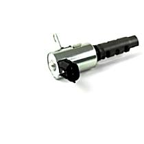 Variable Timing Solenoid, No. 1; Right, 3.0L 6Cyl, DNJ Variable Timing Solenoid