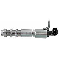 Variable Timing Solenoid, Ly7, 3.6L 6Cyl, DNJ Variable Timing Solenoid