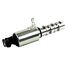 Variable Timing Solenoid, enginevinname : 1; DOHC; Duratec; valvesperengine :24, 3.0L 6Cyl, DNJ Variable Timing Solenoid