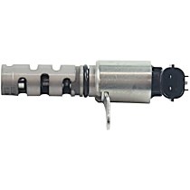 Variable Timing Solenoid, Exhaust, 2.0L 4Cyl, DNJ Variable Timing Solenoid