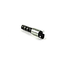 VTS1028 DNJ Variable Timing Solenoid Variable Timing Solenoid  