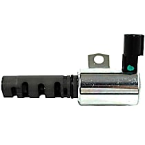VTS1032 DNJ Variable Timing Solenoid Variable Timing Solenoid  