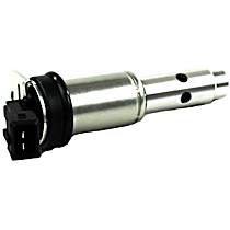 Variable Timing Solenoid, 3.0L 6Cyl, DNJ Variable Timing Solenoid