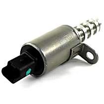 Variable Timing Solenoid, 1.6L 4Cyl, DNJ Variable Timing Solenoid