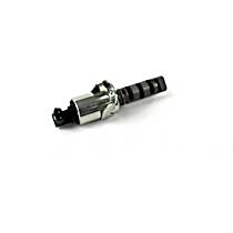 Exhaust Variable Timing Solenoid, enginevinname : A; DOHC; valvesperengine :32, 3.9L 8Cyl, DNJ Variable Timing Solenoid