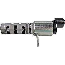 Variable Timing Solenoid, Intake, 2.4L 4Cyl, DNJ Variable Timing Solenoid