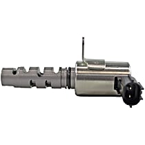 VTS1045 DNJ Variable Timing Solenoid Variable Timing Solenoid  