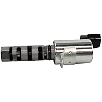 VTS1046 DNJ Variable Timing Solenoid Variable Timing Solenoid  