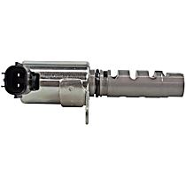 VTS1047 DNJ Variable Timing Solenoid Variable Timing Solenoid  