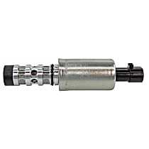 Variable Timing Solenoid, 4 Cyl 1.6L, DNJ Variable Timing Solenoid