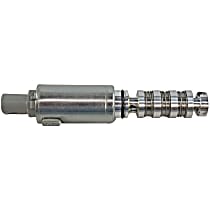 Variable Timing Solenoid, Intake - Right, 6 Cyl 3.3L, DNJ Variable Timing Solenoid