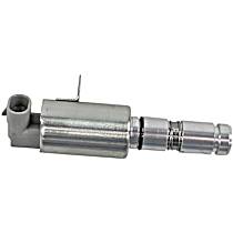 Variable Timing Solenoid, Right, 2.7L 6Cyl, DNJ Variable Timing Solenoid