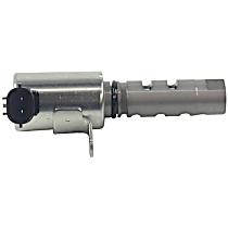 Variable Timing Solenoid, DOHC; valvesperengine :16, 1.6L 4Cyl, DNJ Variable Timing Solenoid