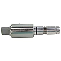 DNJ Variable Timing Solenoid Variable Timing Solenoid  