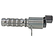Variable Timing Solenoid, Intake, 2.0L 4Cyl, DNJ Variable Timing Solenoid