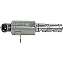 Variable Timing Solenoid, Left, 2.7L 6Cyl, DNJ Variable Timing Solenoid