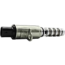 Variable Timing Solenoid, Intake - Left, 6 Cyl 3.3L, DNJ Variable Timing Solenoid