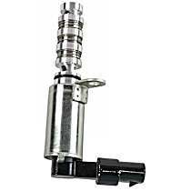 Variable Timing Solenoid, Engineversion : Nu, Exhaust, 2.0L 4Cyl, DNJ Variable Timing Solenoid
