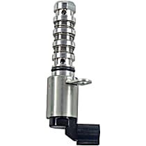 Variable Timing Solenoid, Turbocharged, DOHC, 16 Valve, Exhaust, 2.0L 4Cyl, DNJ Variable Timing Solenoid