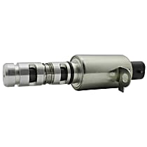 Variable Timing Solenoid, Intake - Left, 6 Cyl 3.3L, DNJ Variable Timing Solenoid