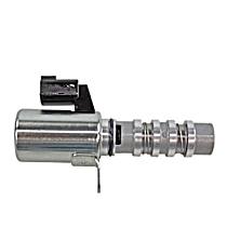 Variable Timing Solenoid, Left, 3.7L 6Cyl, DNJ Variable Timing Solenoid