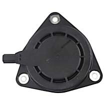 VTS1074 DNJ Variable Timing Solenoid Variable Timing Solenoid  