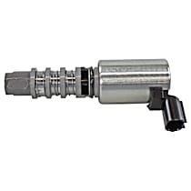 VTS1076 DNJ Variable Timing Solenoid Variable Timing Solenoid  