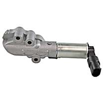 Variable Timing Solenoid, Exhaust - Left, 6 Cyl 3.3L, DNJ Variable Timing Solenoid