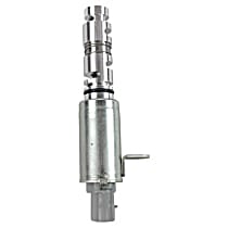 Variable Timing Solenoid, Intake - Right, 6 Cyl 3.3L, DNJ Variable Timing Solenoid