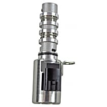Variable Timing Solenoid, Right, 6 Cyl 3.5L, DNJ Variable Timing Solenoid