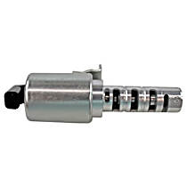 Variable Timing Solenoid, Exhaust, 2.0L 4Cyl, DNJ Variable Timing Solenoid