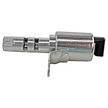 Variable Timing Solenoid, Intake, 2.0L 4Cyl, DNJ Variable Timing Solenoid