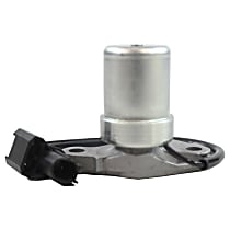 VTS1107 DNJ Variable Timing Solenoid Variable Timing Solenoid  
