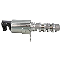 VTS1109 DNJ Variable Timing Solenoid Variable Timing Solenoid  