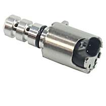 VTS1111 DNJ Variable Timing Solenoid Variable Timing Solenoid 6 Cyl., 3L Engine