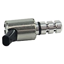 Variable Timing Solenoid, To Oil Pan, 6 Cyl 3.0L, DNJ Variable Timing Solenoid