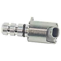 Variable Timing Solenoid, To Oil Pan, 4 Cyl 2.0L, DNJ Variable Timing Solenoid