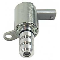 VTS1116 DNJ Variable Timing Solenoid Variable Timing Solenoid  