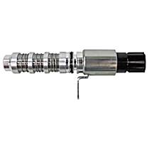 Variable Timing Solenoid, 2.5L 4Cyl, DNJ Variable Timing Solenoid