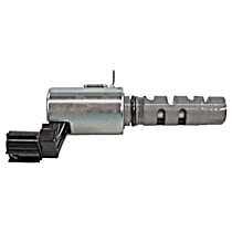 DNJ Variable Timing Solenoid Variable Timing Solenoid  