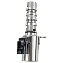 Variable Timing Solenoid, Right, 5.0L 8Cyl, DNJ Variable Timing Solenoid