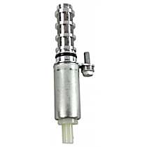 VTS1134 DNJ Variable Timing Solenoid Variable Timing Solenoid  