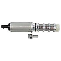 VTS1135 DNJ Variable Timing Solenoid Variable Timing Solenoid  